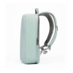 Bobby Edge - Image 5