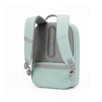 Bobby Edge - Image 7