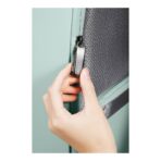 Bobby Edge - Image 10