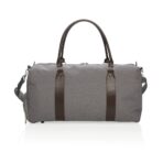 Weekend bag with USB A output - Image 5