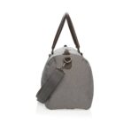 Weekend bag with USB A output - Image 8