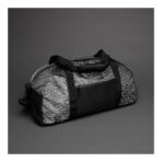 AWARE™ RPET Reflective weekend bag - Slika 9