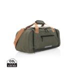 Impact AWARE™ Urban outdoor weekend bag - Slika 2
