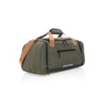 Impact AWARE™ Urbana vanjska vikend torba