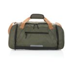 Impact AWARE™ Urban outdoor weekend bag - Slika 3