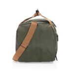 Impact AWARE™ Urban outdoor weekend bag - Slika 4