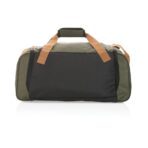 Impact AWARE™ Urban outdoor weekend bag - Slika 5
