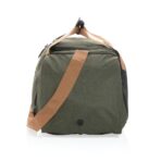 Impact AWARE™ Urban outdoor weekend bag - Slika 6