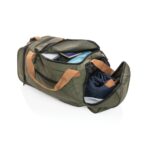 Impact AWARE™ Urban outdoor weekend bag - Slika 7