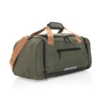 Impact AWARE™ Urban outdoor weekend bag - Slika 8