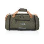 Impact AWARE™ Urban outdoor weekend bag - Slika 9