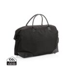 Impact Aware™ RPET 1200D Weekend bag - Slika 2
