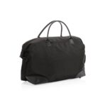 Impact Aware™ RPET 1200D torba za vikend