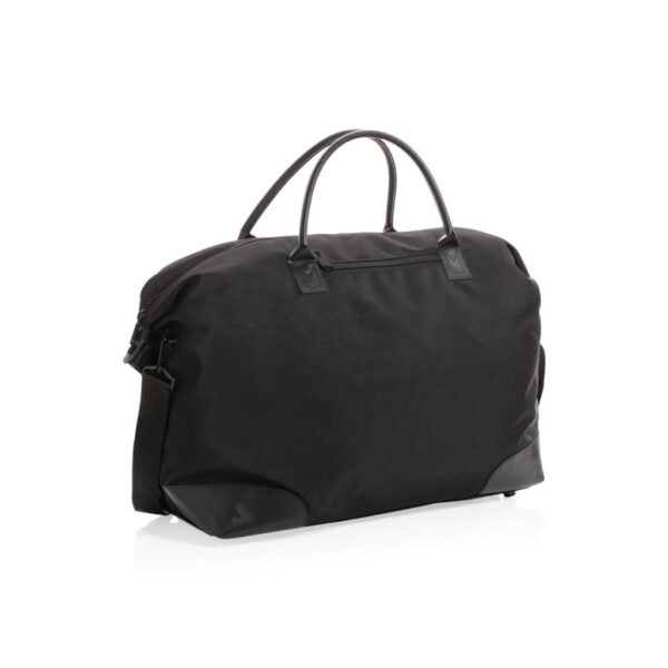 Impact Aware™ RPET 1200D torba za vikend