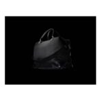 Impact Aware™ RPET 1200D Weekend bag - Slika 11