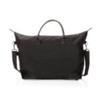 Impact Aware™ RPET 1200D Weekend bag - Slika 4