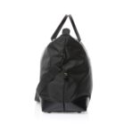 Impact Aware™ RPET 1200D Weekend bag - Slika 5