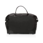 Impact Aware™ RPET 1200D Weekend bag - Slika 6