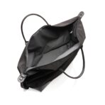 Impact Aware™ RPET 1200D Weekend bag - Slika 7