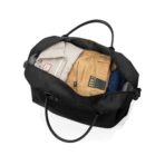Impact Aware™ RPET 1200D Weekend bag - Slika 8