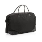 Impact Aware™ RPET 1200D Weekend bag - Slika 9
