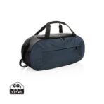 Impact AWARE™ RPET modern sports duffel - Slika 2
