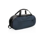 Impact AWARE™ RPET moderna sportska torbica