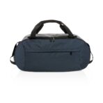 Impact AWARE™ RPET modern sports duffel - Slika 3
