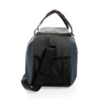 Impact AWARE™ RPET modern sports duffel - Slika 4