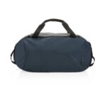 Impact AWARE™ RPET modern sports duffel - Slika 5