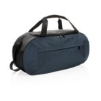 Impact AWARE™ RPET modern sports duffel - Slika 7