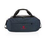 Impact AWARE™ RPET modern sports duffel - Slika 8