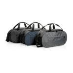 Impact AWARE™ RPET modern sports duffel - Slika 9