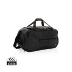 Swiss Peak AWARE™ RPET sports duffel - Slika 2