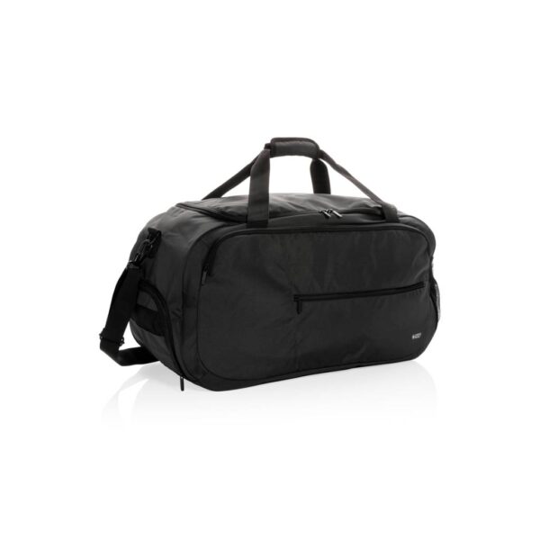 Swiss Peak AWARE™ RPET sportska torbica