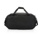 Swiss Peak AWARE™ RPET sports duffel - Slika 4