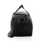 Swiss Peak AWARE™ RPET sports duffel - Slika 5