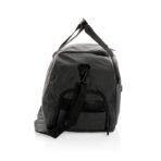Swiss Peak AWARE™ RPET sports duffel - Slika 6