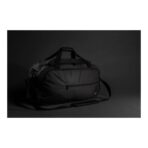 Swiss Peak AWARE™ RPET sports duffel - Slika 10