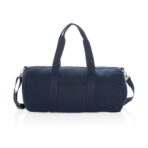 Impact Aware™ 285gsm rcanvas duffel bag undyed - Slika 3