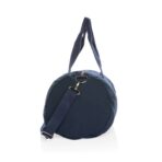 Impact Aware™ 285gsm rcanvas duffel bag undyed - Slika 4