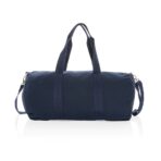 Impact Aware™ 285gsm rcanvas duffel bag undyed - Slika 5