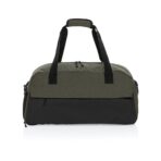 Kazu AWARE™ RPET basic weekend duffel - Image 3