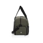 Kazu AWARE™ RPET basic weekend duffel - Image 4