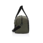 Kazu AWARE™ RPET basic weekend duffel - Image 5