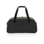 Kazu AWARE™ RPET basic weekend duffel - Image 6