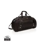 Weekend/sports bag - Image 2