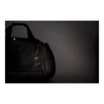 Weekend/sports bag - Image 11