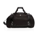 Weekend/sports bag - Image 5