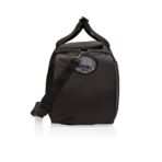 Weekend/sports bag - Image 7
